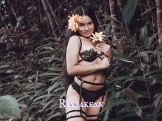 Rianakean
