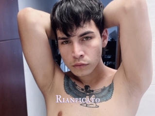 Rianpicato
