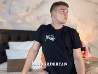 Richardbryan