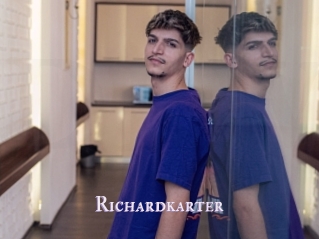 Richardkarter