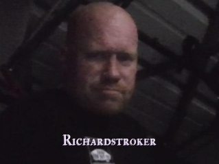 Richardstroker