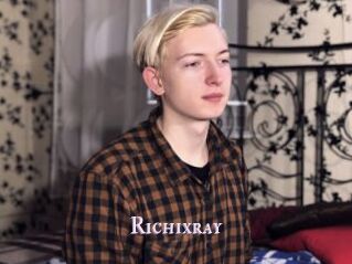 Richixray