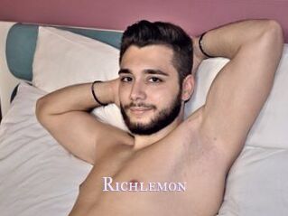 Richlemon