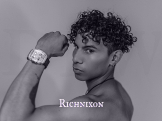 Richnixon