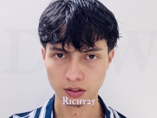 Richy25