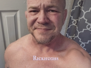 Rickhughs