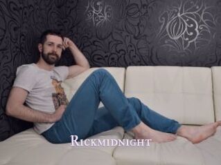Rickmidnight