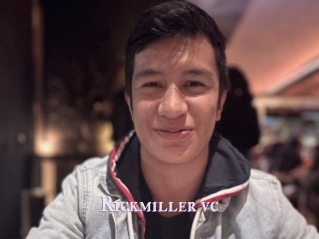 Rickmiller_vc