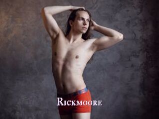 Rickmoore
