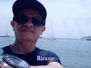 Rickyjf
