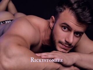 Rickystoneee