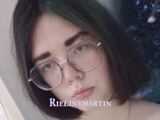 Rielinemartin