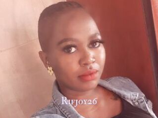 Rifjoy26