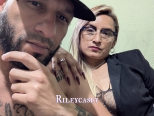Rileycasey