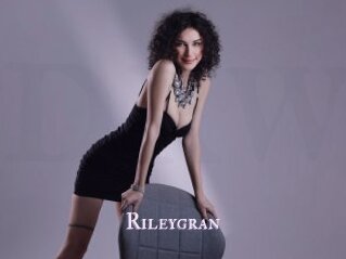 Rileygran