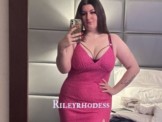 Rileyrhodess