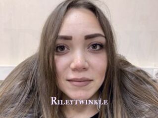 Rileytwinkle
