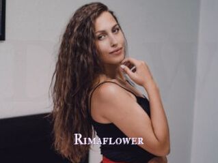 Rimaflower