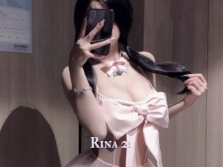 Rina_21