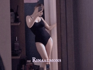 Rinaalmons