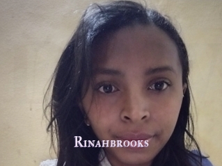 rinahbrooks X Drow