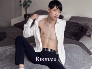 Rinhugo