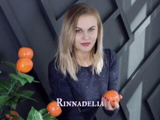 Rinnadelia