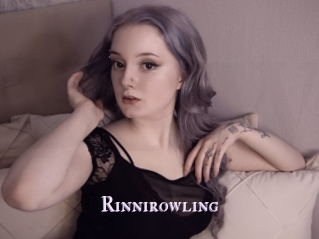 Rinnirowling