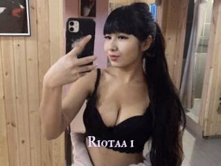 Riotaa_i