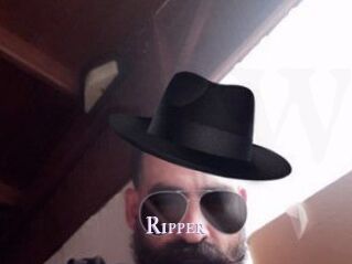 Ripper
