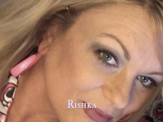 Rishka