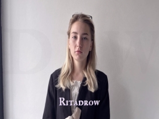 Ritadrow