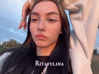 Ritafelina