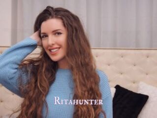 Ritahunter
