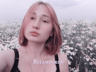 Ritamooren