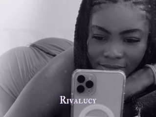 Rivalucy