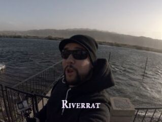 Riverrat