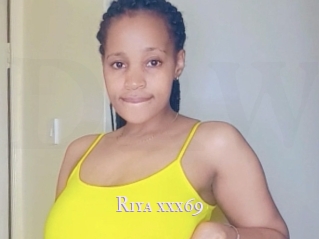 Riya_xxx69