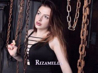 Rizamella