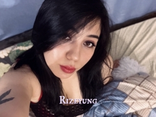Rizeyung
