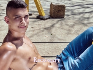 Rizzomatt