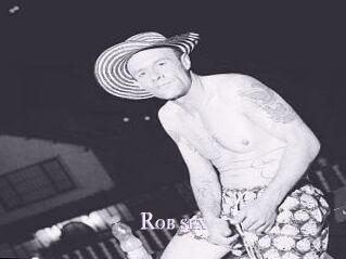 Rob_sex