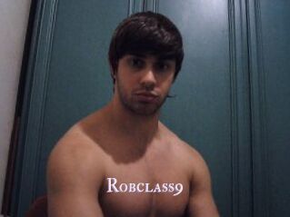 Robclass9
