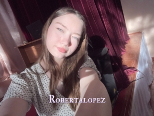 Robertalopez