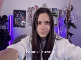 Robertaoneil