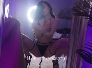 Robertarosetti