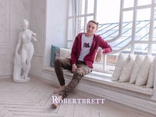 Robertbrett