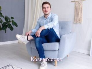 Robertcookx