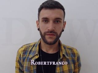 Robertfranco