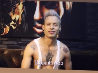 Roberth22